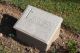Photo of headstones/thumb_D A McLennan d1915 hdstn Lemnos Greece